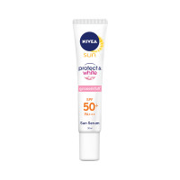 妮维雅脸部防晒润色凝露 SPF50+ PA+++ 30ml (脸部适用)