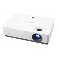 索尼(SONY)投影机VPL-EX573