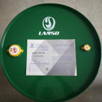 朗索LANSO中负荷齿轮油L-CKC 150