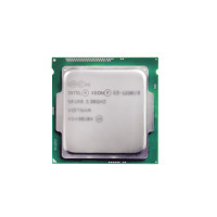 Intel(R)CPU E5-2650v4(单颗CPU12核24线程) E5-2650v4（单颗CPU12核24线程）