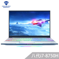 Machenike机械师 T58-VBf3