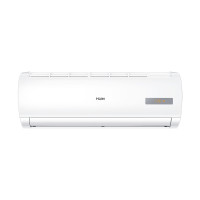 海尔（Haier） 政采定制空调 KFR-35GW/20MCA22A (NH)