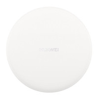 华为HUAWEI无线充电器 15W快充版原装通用 标准充电器