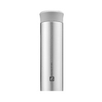 司顿stone保温杯YXY常规款B2B商品100起订 银色