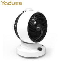 亚都 (YADU) 空气循环扇 FX8186A