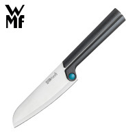 福腾宝(WMF)Hello function多用刀1877316030