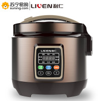 利仁 FG-D730 智能电饭煲（T）