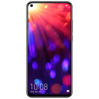荣耀20i HRY-AL00T 6GB+256GB 渐变蓝 全网通智能手机