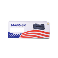 高宝(COBOL) LT401粉盒 适用 LJ4000D/LJ4000DN/LJ5000DN scp000076
