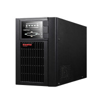 山特（STK）C3KS主机 ups不间断电源3000VA/2400W 长效机此款为长效机 需另配电池