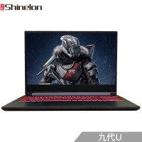 炫龙T3PRO-580S2N