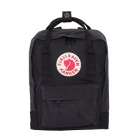 北极狐户外运动背包轻便防水耐磨双肩包Kanken mini 23561 23561-550(7L)