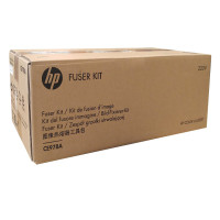 惠普（hp） CE978A加热组件 5525打印机定影组件 单支装 bd