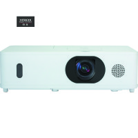 日立(HITACHI) HCP-FU50 液晶投影机5200流明