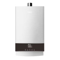 万家乐燃气热水器JSQ28-S5（14升）