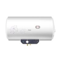 海尔(Haier)60升 电热水器ES60H-GM1(1)
