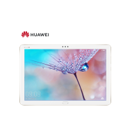 华为(HUAWEI)平板 M5 青春版 10.1英寸智能语音平板4GB+64GB WiFi版