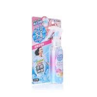 小林衣物用清凉喷雾（花香型）100ml