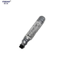 富士达(FSIDAR)MP1610/1230D粉盒 黑色