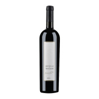 瓦迪卡瓦布鲁奈罗圣母珍藏干红葡萄酒2010年 750mL