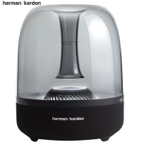 哈曼卡顿（Harman Kardon） Aura Studio2 音乐琉璃2代二代