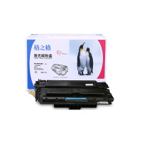 格之格CZ192A（HP M701）硒鼓