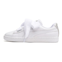 彪马(puma)女子运动透气舒适短裤7920401 57920401实物色 2XL