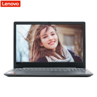 联想(Lenovo)扬天V330-15 15英寸商用笔记本电脑(赛扬N4000 4GB 128GB固态 W10H)