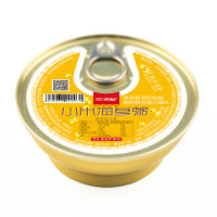再春堂小米海参粥180g