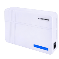 多功能信号屏蔽器