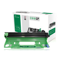 莱盛LS-BRO-DR1035 硒鼓/粉盒 适用于BROTHER HL-1118/1208/1218W 黑色