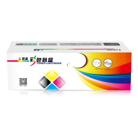 莱盛LS-CB543A 硒鼓/粉盒 适用于HP CP1215/1515/1518/CM1312 红色