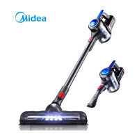 美的(Midea)无线吸尘器VH1704(P3)