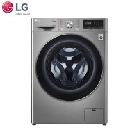 LG洗衣机FCX95Y4T