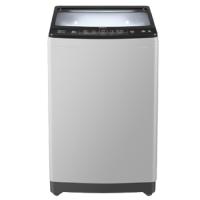 海尔(Haier) XQB90-BZ828 直驱变频波轮全自动洗衣机 9公斤.