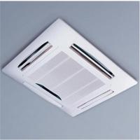 美的 空调 MDV-D71Q4/N1-D