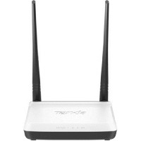 腾达（Tenda）/N300 300M 无线路由器 Wifi无线穿墙 家 用（支持无线中继）