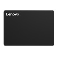 联想(Lenovo)SL700 120G SATA3 闪电鲨系列 SSD固态硬盘 联想