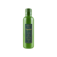 Propolinse比那氏 蜂胶漱口水抹茶味 600ml