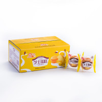 三惠芝士芝士蛋糕500g