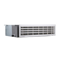 美的(Midea)多联机MDV-D28T2/DN1-C3