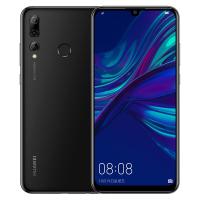 华为P30 颜色通用 8GB+64GB 移动4G+版全网通