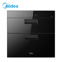 美的(Midea)嵌入式消毒柜MXV-ZLP90Q15S