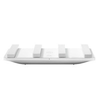 华为（HUAWEI）/1200M真双频智能无线路由器 WS5102 光纤高速wifi四天线穿墙 信号稳定增强