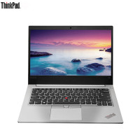 ThinkPad 翼480 -04CD 14英寸笔记本电脑（ i5-8250U 8G 256G 高分屏 W10）
