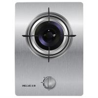 美菱灶具JZT-MZ-DC4005