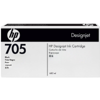 惠普（hp） 原装705墨盒 打印头 喷头Designjet 5100打印机 打印头(M)红 /CD955A··