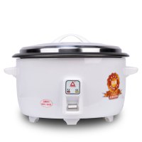 商用大容量电饭锅 GXDFG-28 28L