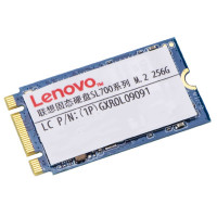 联想(Lenovo) SL700128G M.2 固态硬盘 2242 SSD