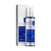 美迪惠尔水润保湿乳 150ml